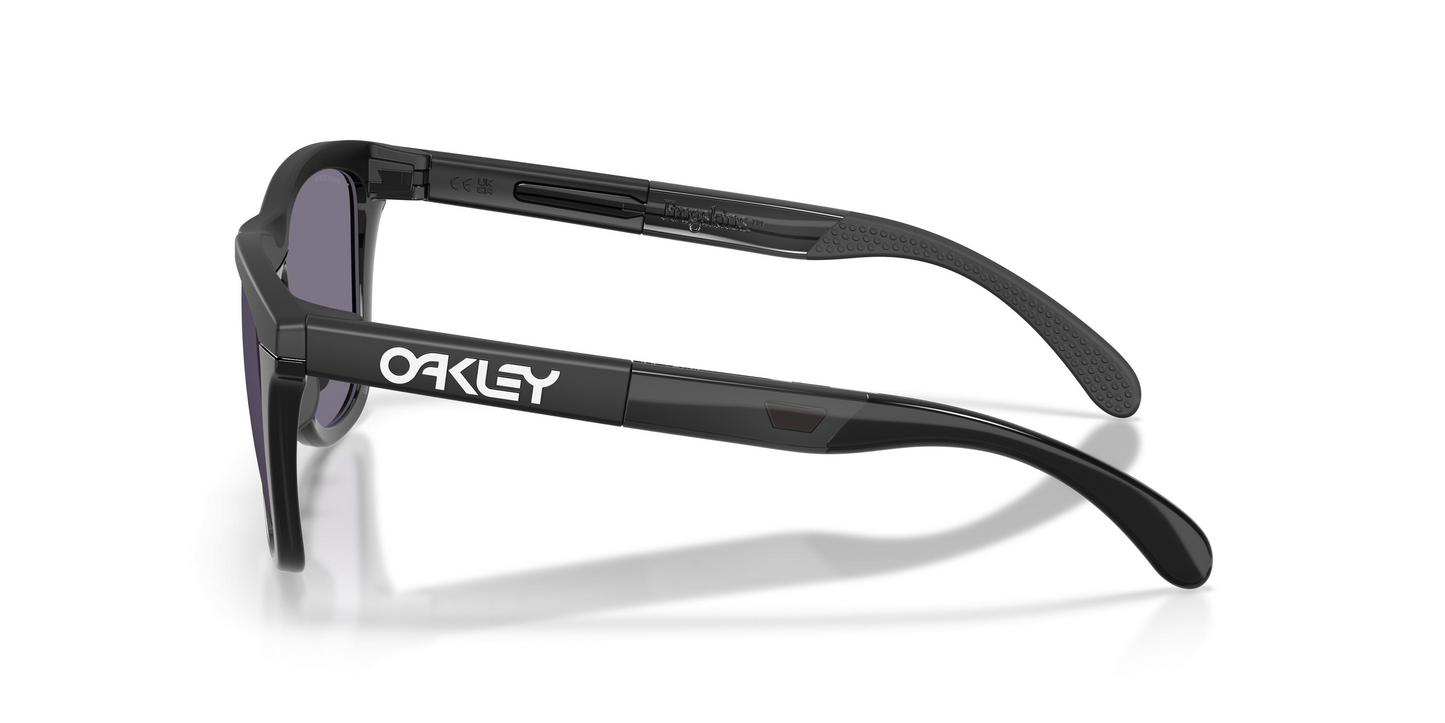 Oakley OO9503 Frogskins Range XL Sunglasses
