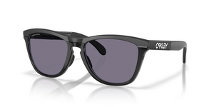 950306 - Matte Black/Black Ink with Prizm Grey Lenses