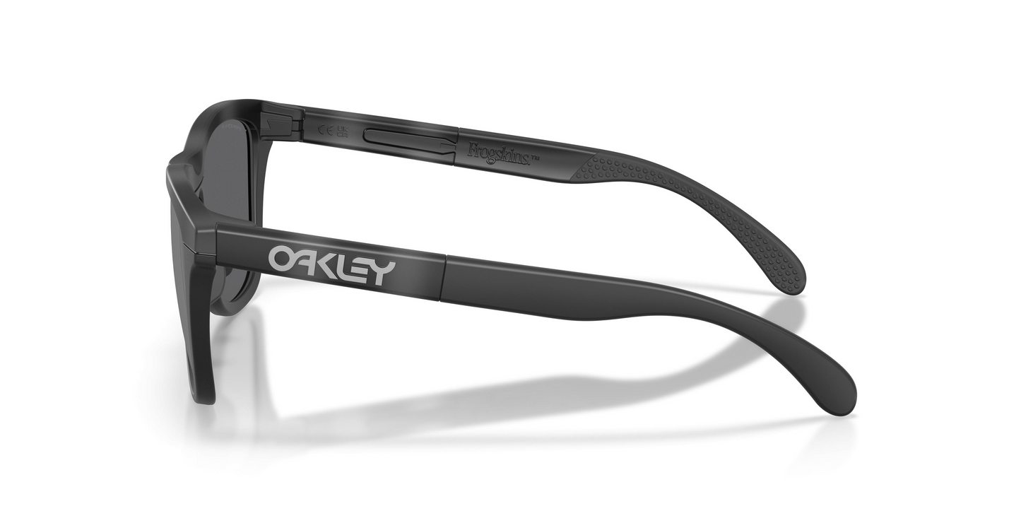 Oakley OO9503A Frogskins Range XL A Sunglasses
