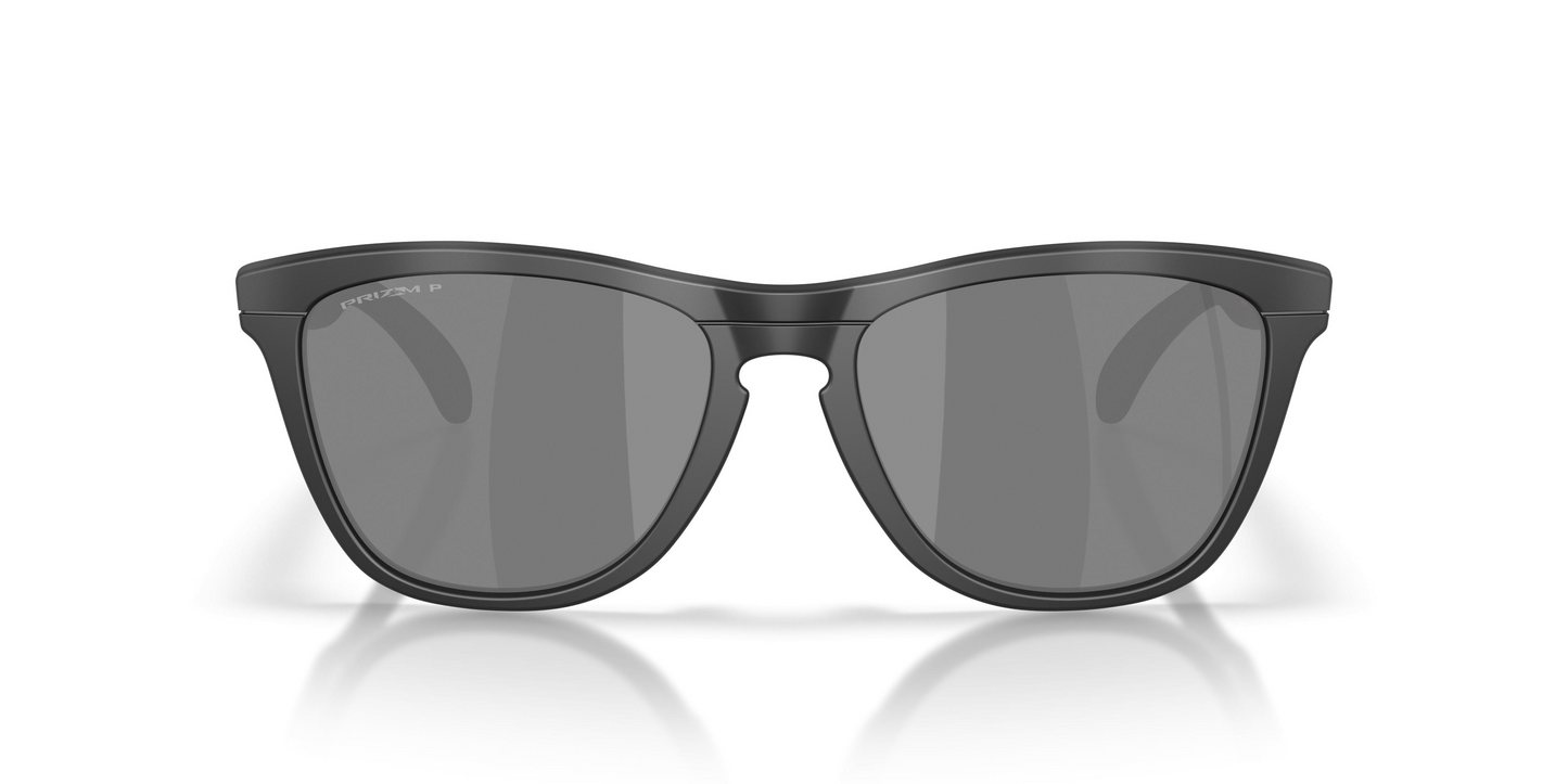 Oakley OO9503 Frogskins Range XL Sunglasses