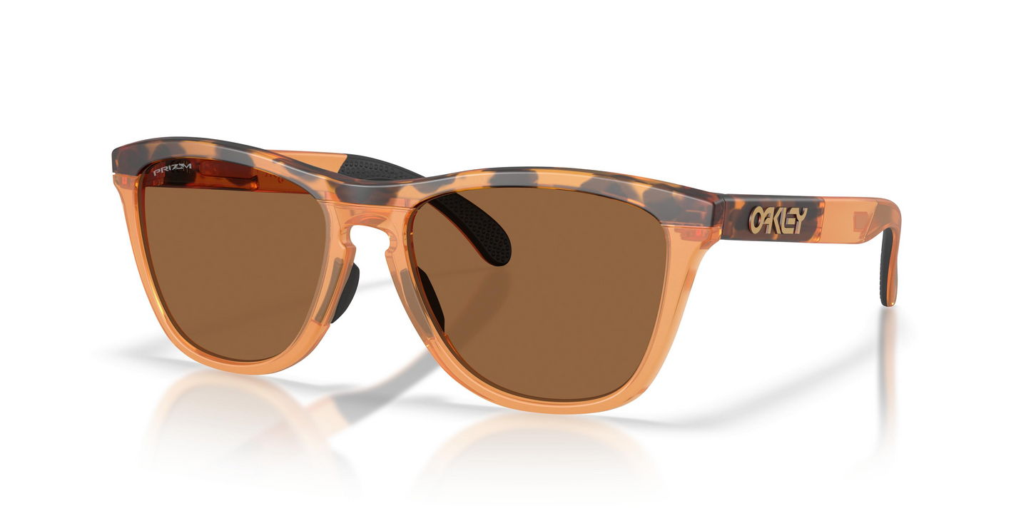 Oakley OO9503A Frogskins Range XL A Sunglasses