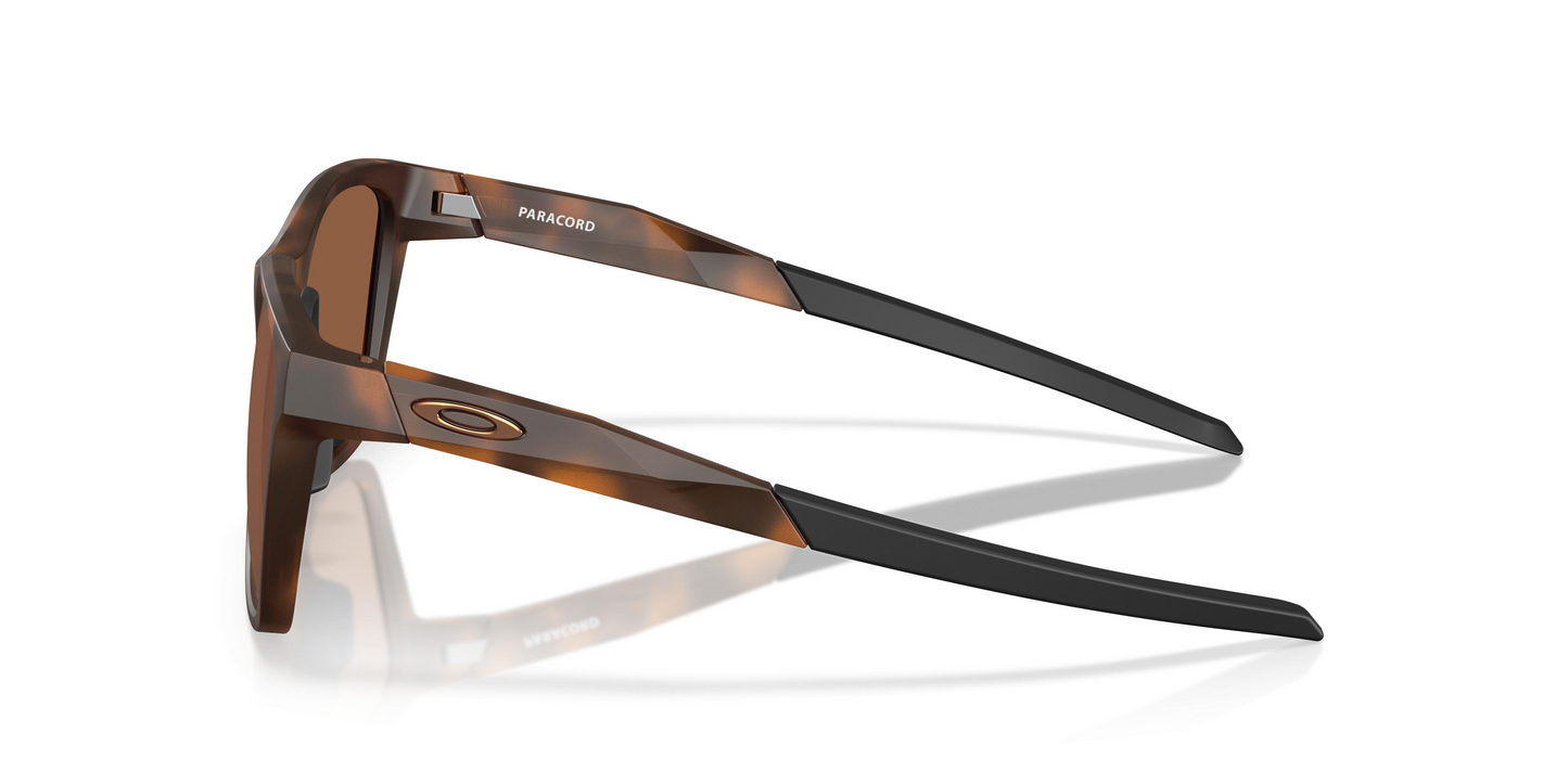 Oakley OO9506D Paracord Sunglasses