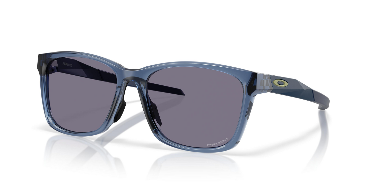 Oakley OO9506D Paracord Sunglasses