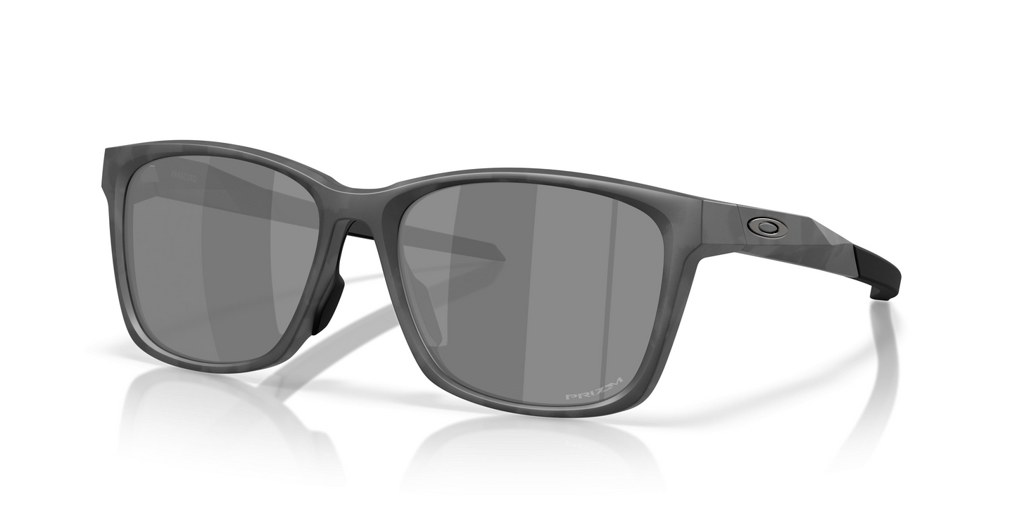 Oakley OO9506D Paracord Sunglasses