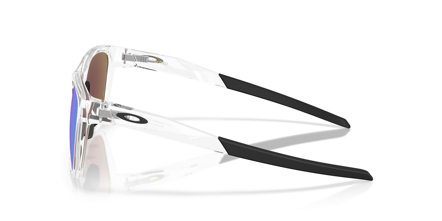 Oakley OO9506D Paracord Sunglasses