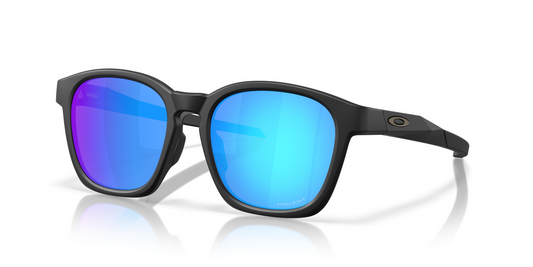Oakley OO9507D Shackle Sunglasses