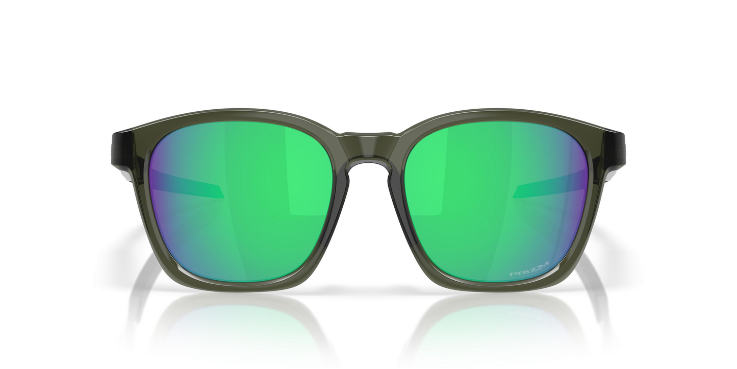 Oakley OO9507D Shackle Sunglasses