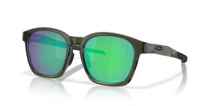 950702 - Olive Ink with Prizm Jade Lenses