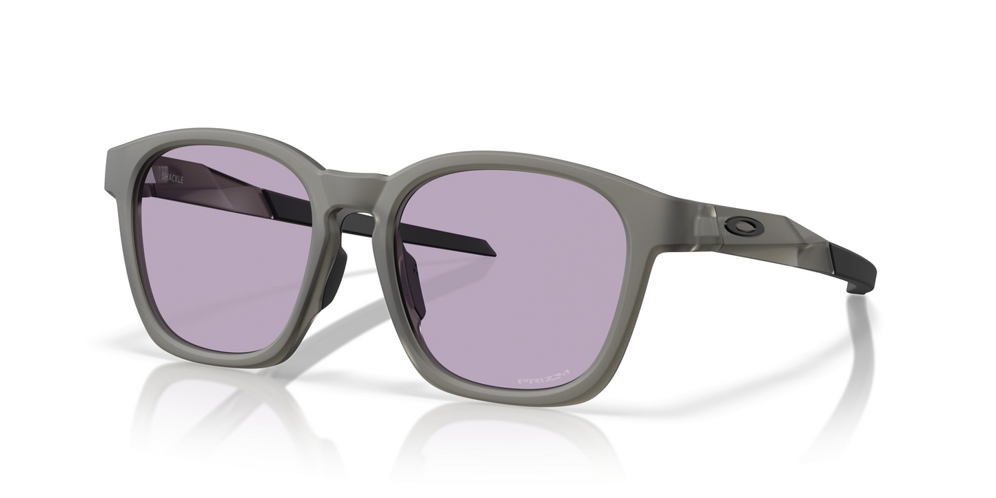 Oakley OO9507D Shackle Sunglasses