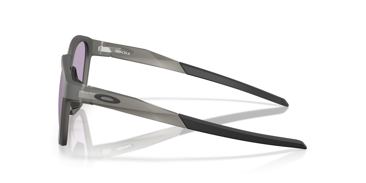 Oakley OO9507D Shackle Sunglasses