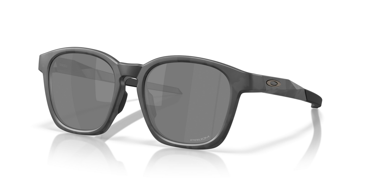 Oakley OO9507D Shackle Sunglasses