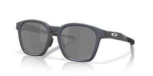 950707 - Blue Steel with Prizm Black Lenses