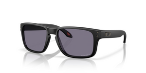 950902 - Matte Black with Prizm Grey Lenses