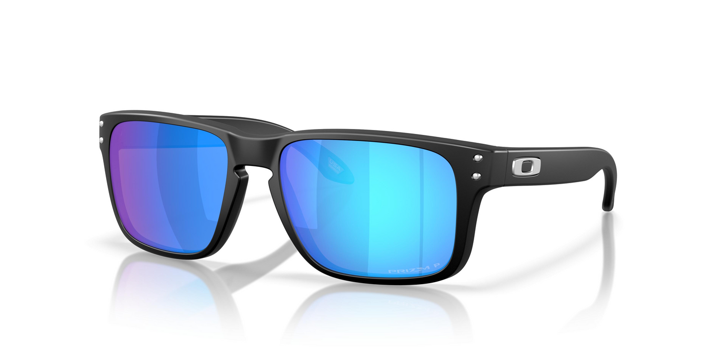 Oakley OO9509 Holbrook S Sunglasses