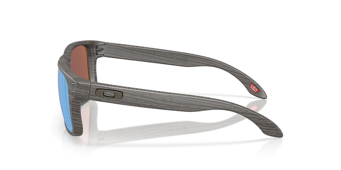 Oakley OO9509 Holbrook S Sunglasses