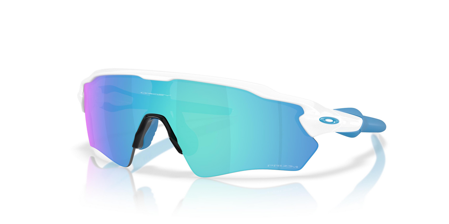 Oakley OO9510 Radar EV S Path Sunglasses