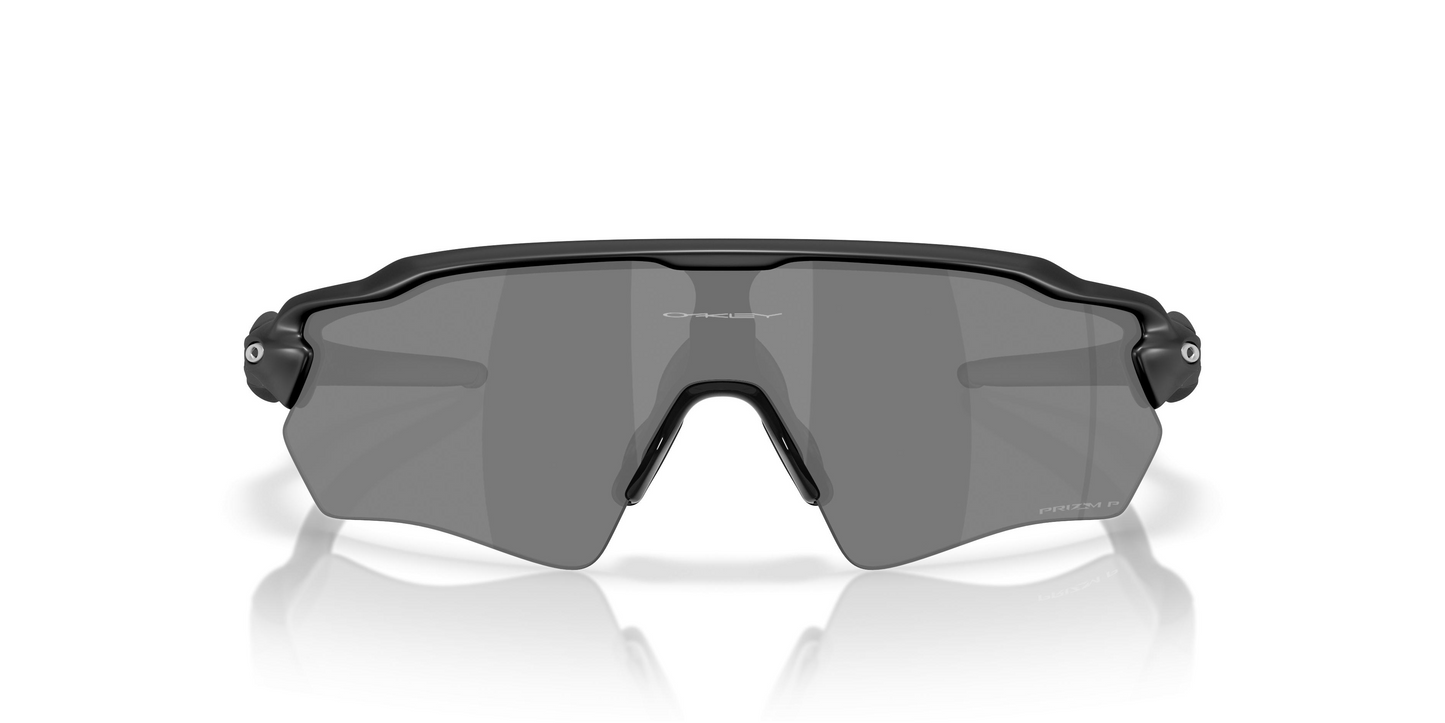 Oakley OO9510 Radar EV S Path Sunglasses