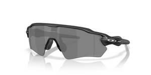 951005 - Matte Black with Prizm Black Polarized Lenses