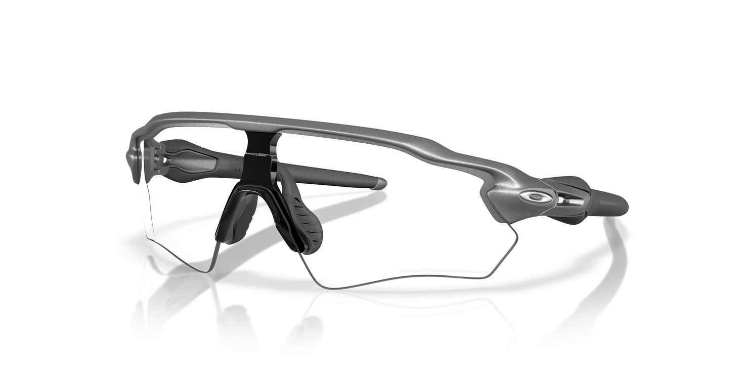 Oakley OO9510 Radar EV S Path Sunglasses