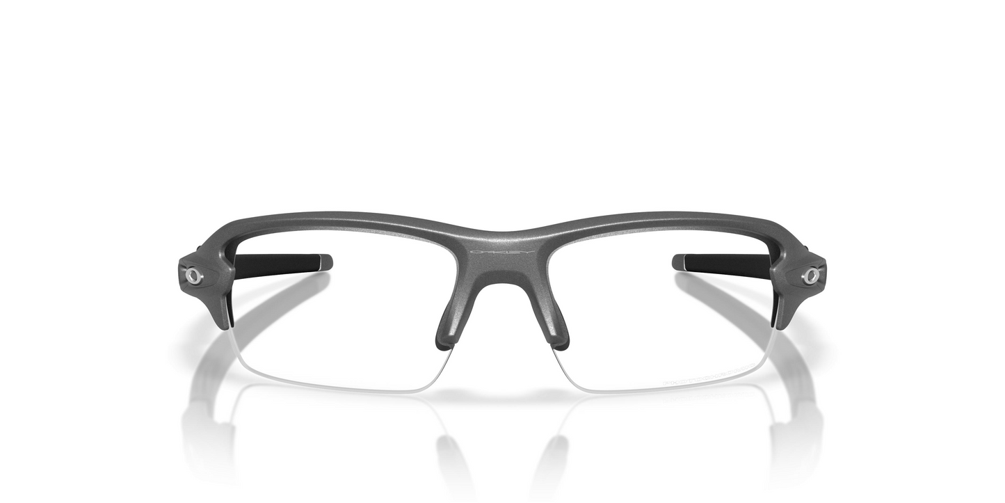 Oakley OO9511 Flak 2.0 S Sunglasses
