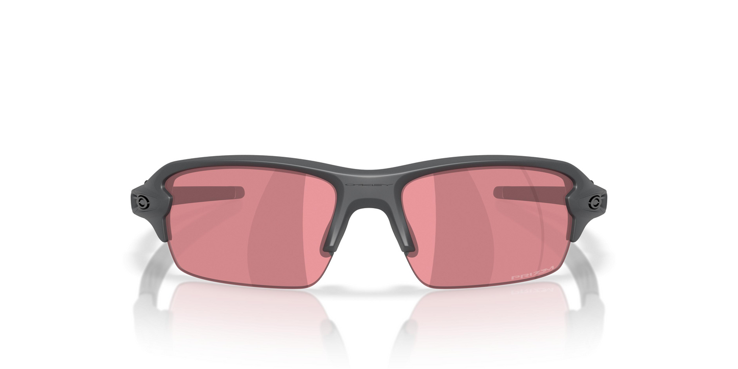 Oakley OO9511 Flak 2.0 S Sunglasses