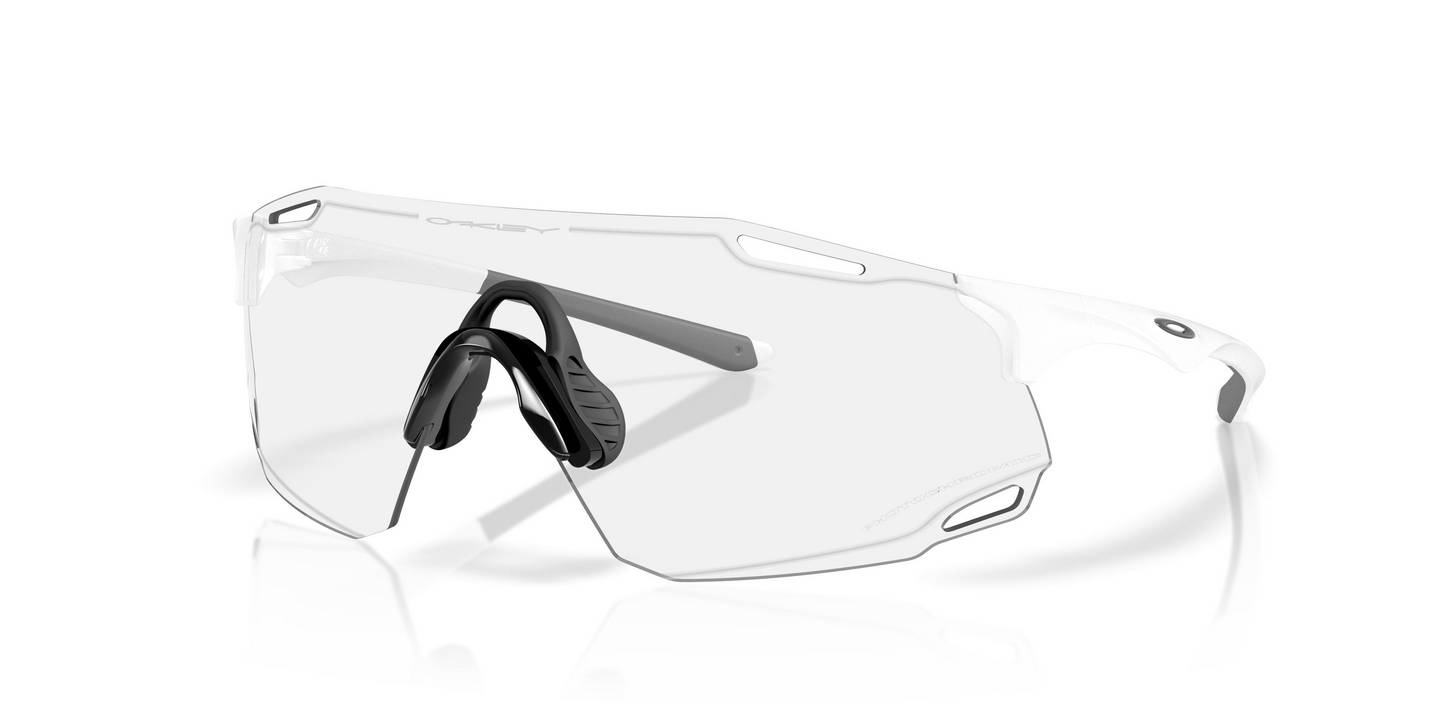Oakley OO9513D Cybr Dyno Sunglasses