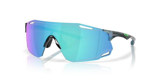 Oakley OO9513D Cybr Dyno Sunglasses