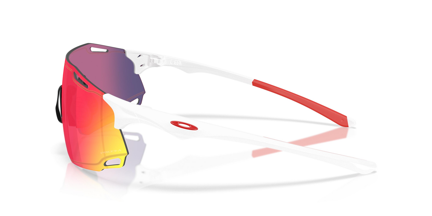 Oakley OO9513D Cybr Dyno Sunglasses