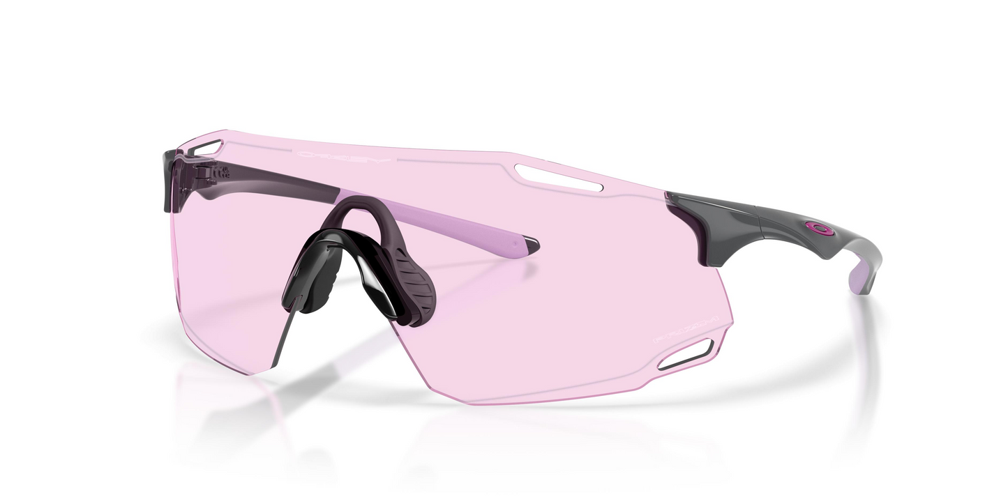 Oakley OO9513D Cybr Dyno Sunglasses