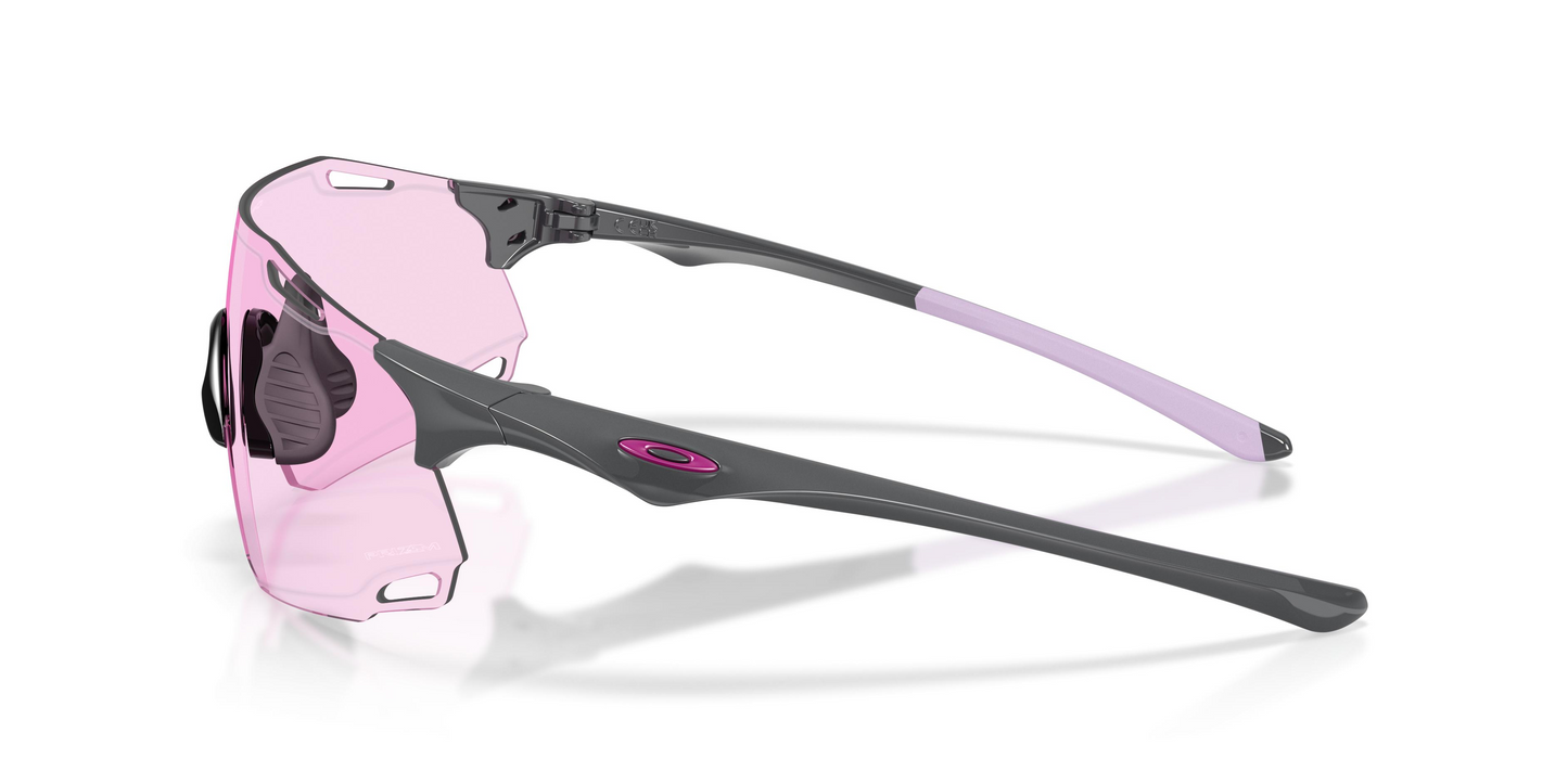 Oakley OO9513D Cybr Dyno Sunglasses