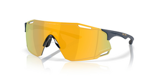 951306 - Matte Abyss with Prizm 24k Lenses