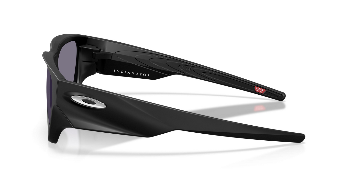 Oakley OO9514 Instagator Sunglasses