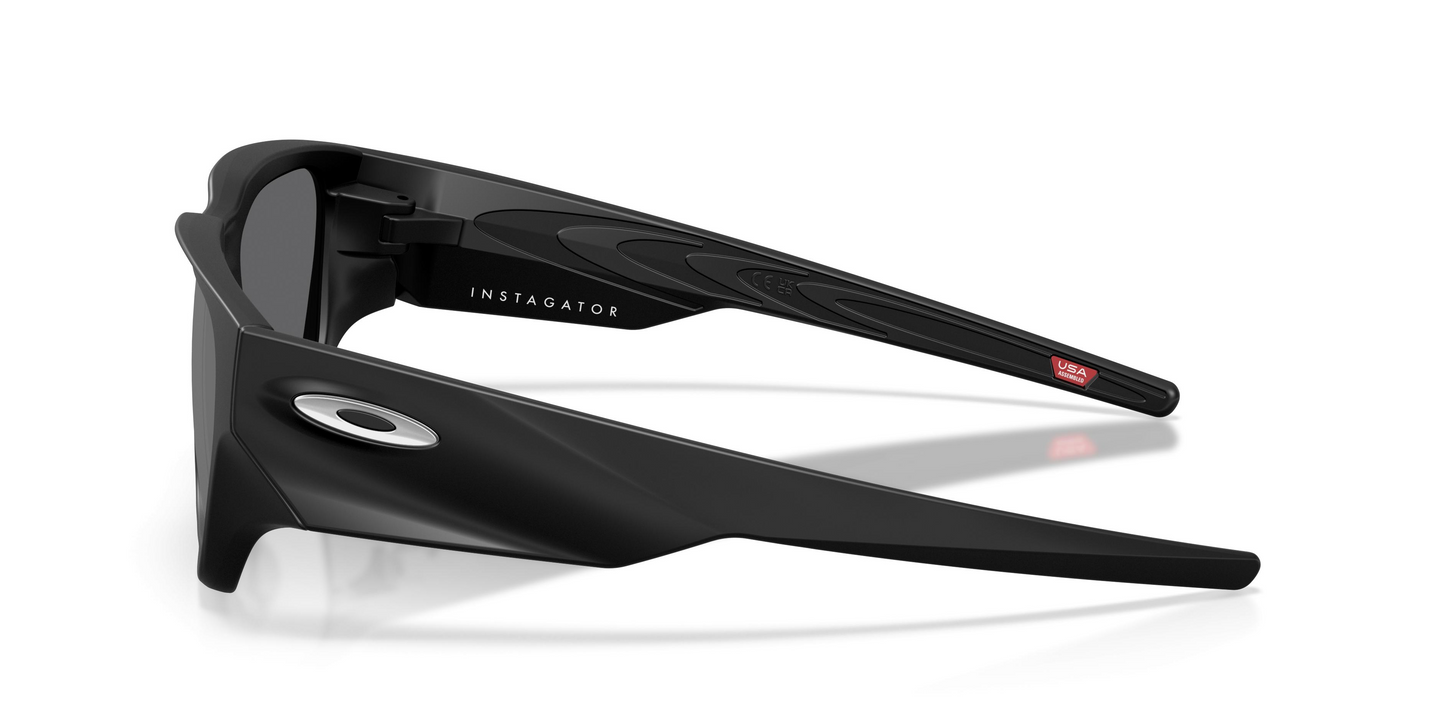 Oakley OO9514 Instagator Sunglasses