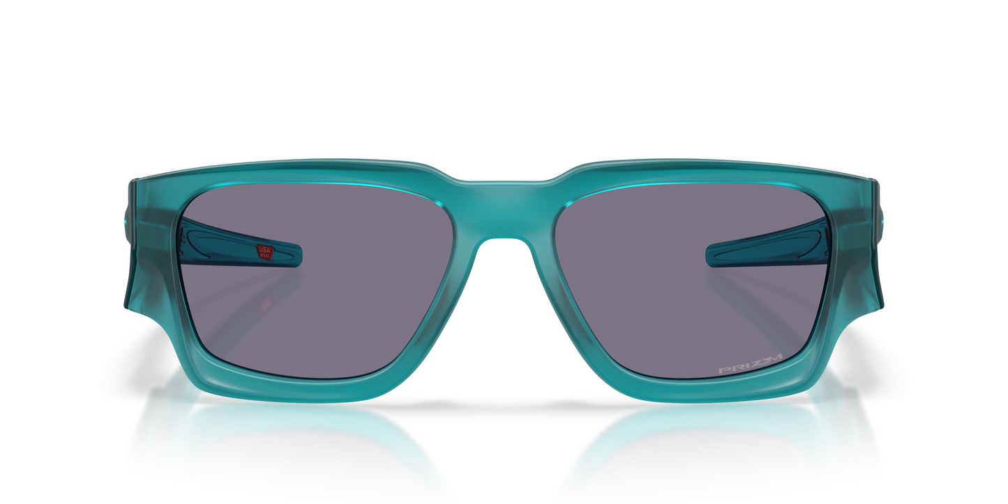 Oakley OO9514 Instagator Sunglasses