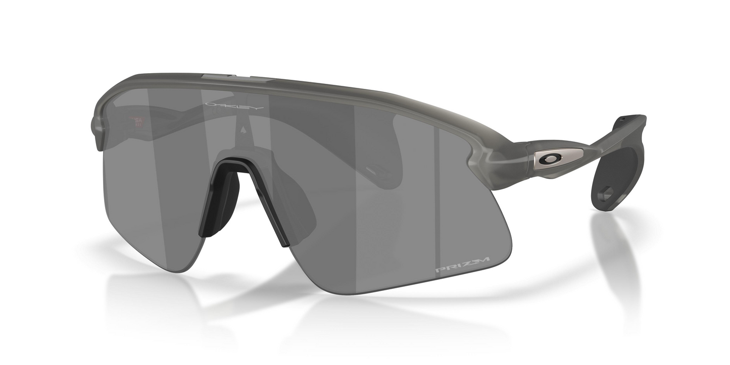 Oakley OO9517 Stunt Devil Sunglasses