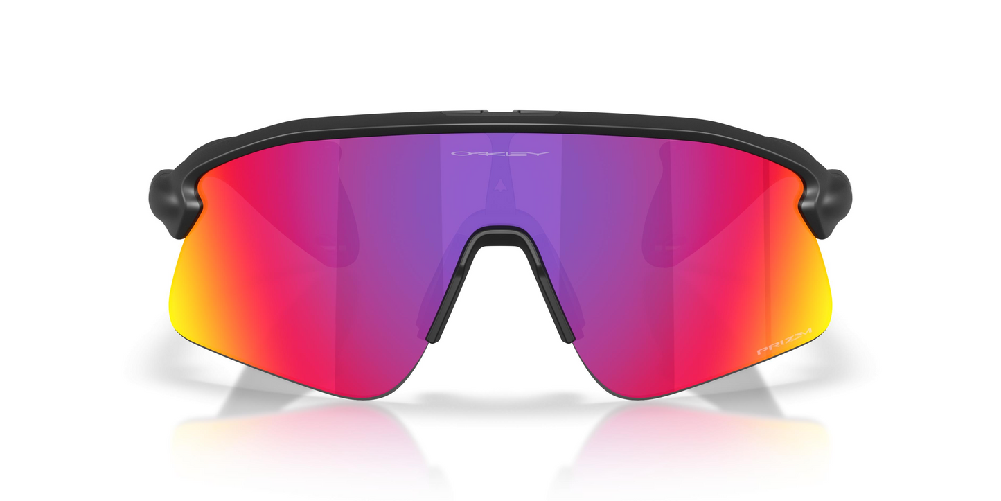 Oakley OO9517 Stunt Devil Sunglasses