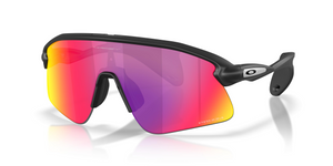 951702 - Matte Black with Prizm Road Lenses