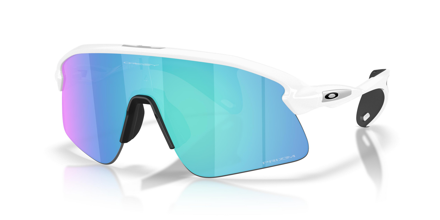 Oakley OO9517 Stunt Devil Sunglasses