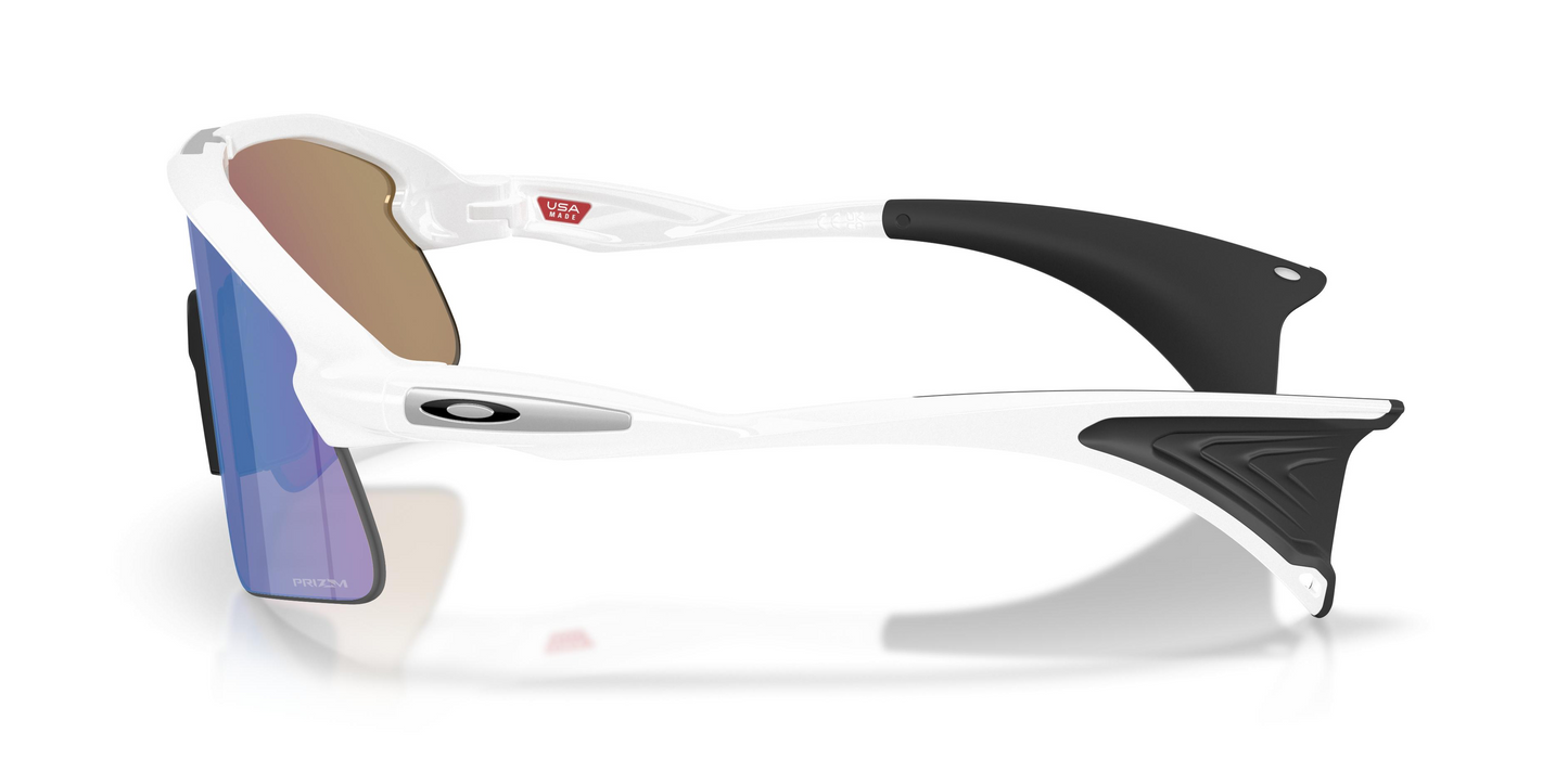 Oakley OO9517 Stunt Devil Sunglasses