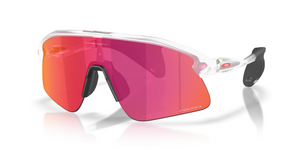 951710 - Matte Clear with Prizm Field Lenses