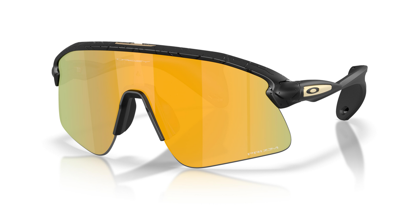 Oakley OO9517 Stunt Devil Sunglasses