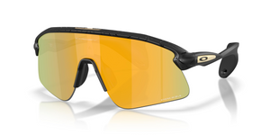 951716 - Matte Black Splatter with Prizm 24K Lenses