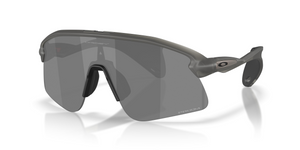 951801 - Grey Smoke with Prizm Black Lenses