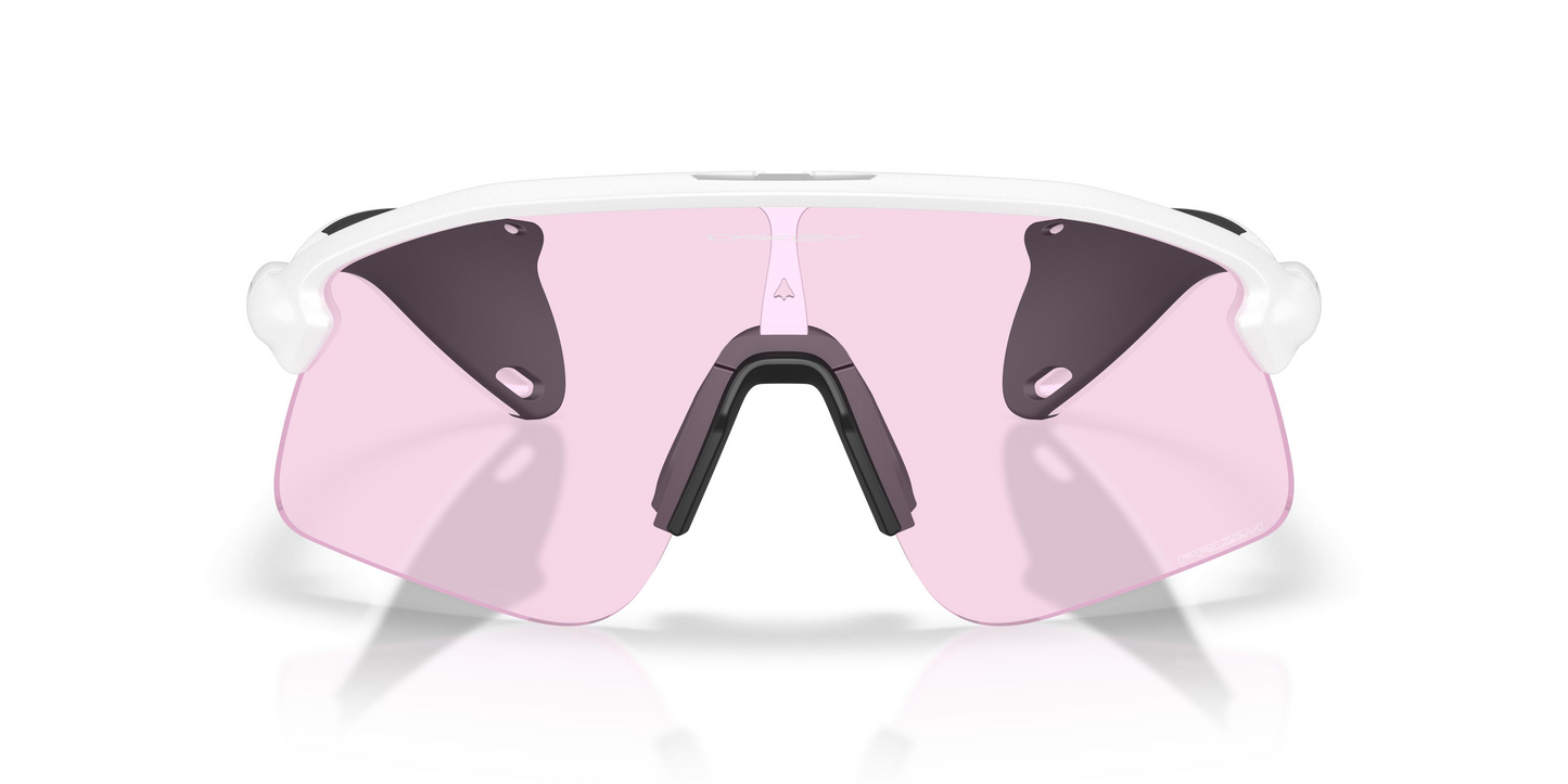 Oakley OO9518 Stunt Devil S Sunglasses