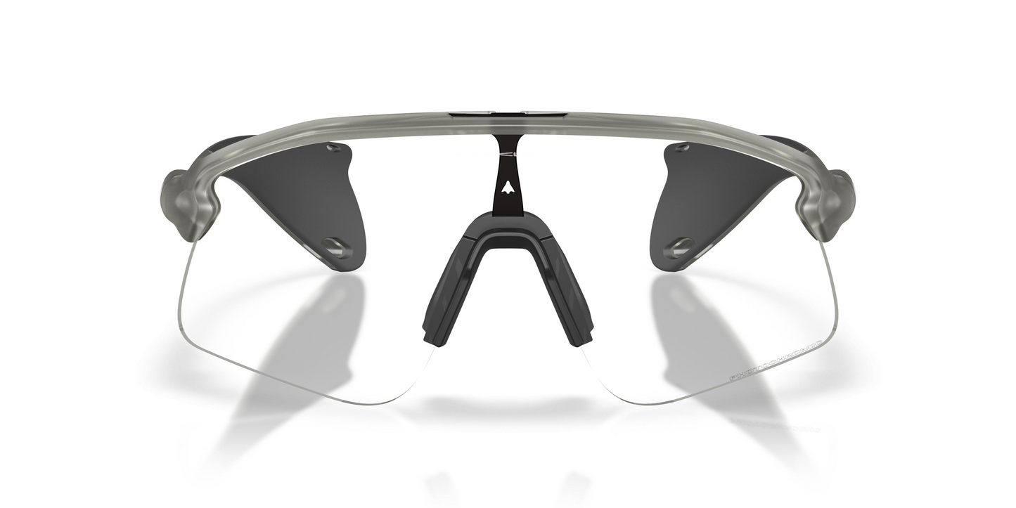 Oakley OO9518 Stunt Devil S Sunglasses