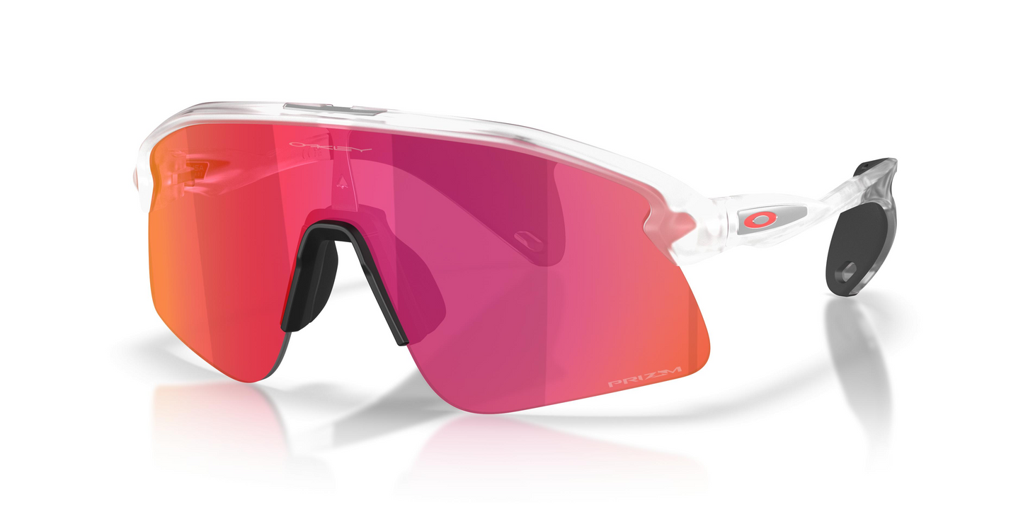 Oakley OO9518 Stunt Devil S Sunglasses