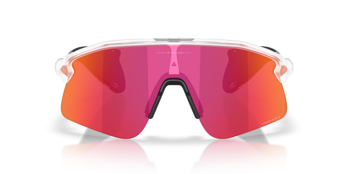 Oakley OO9518 Stunt Devil S Sunglasses