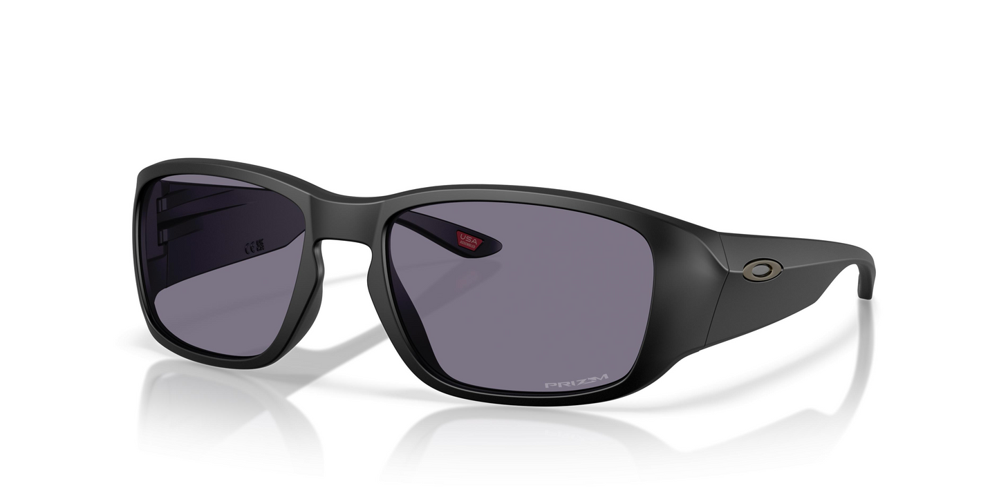 Oakley OO9521 Tourniquet Sunglasses