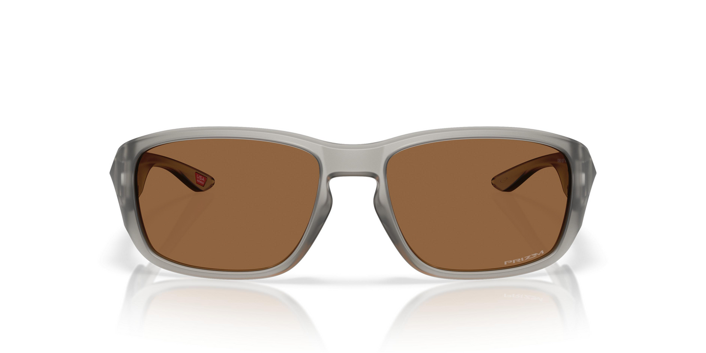 Oakley OO9521 Tourniquet Sunglasses