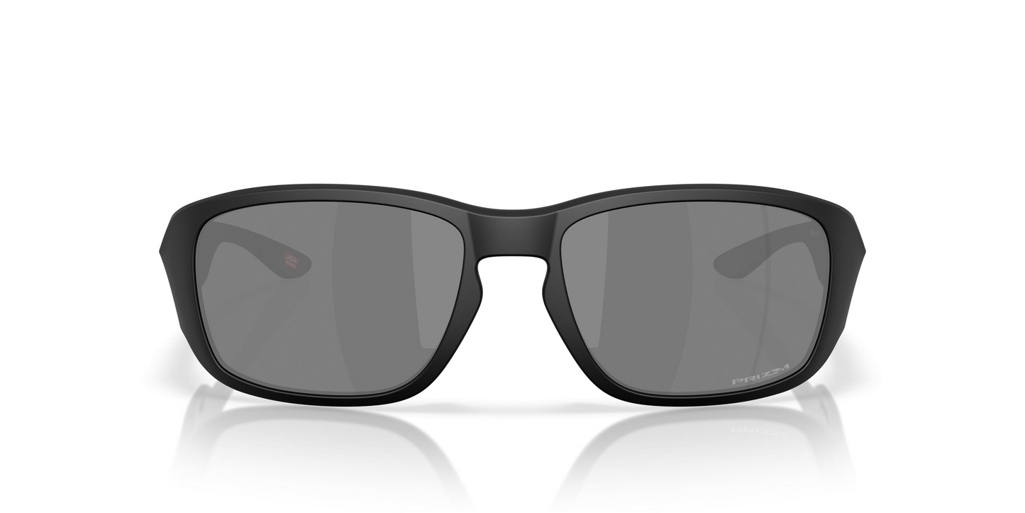 Oakley OO9521 Tourniquet Sunglasses